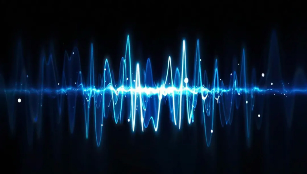 Hogyan befolyásolja a háttérfeszültség torzítása a kondenzátorok élettartamát és teljesítményét?