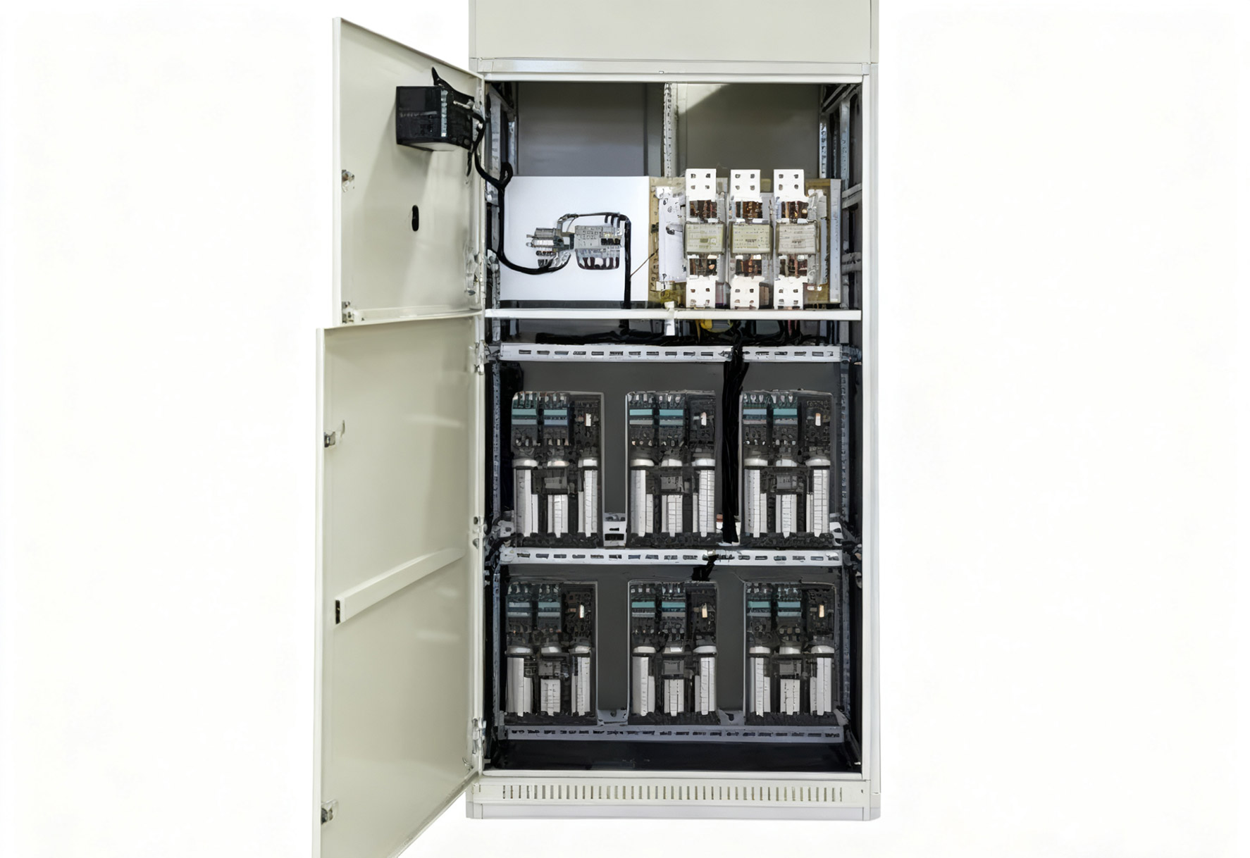 Mit árul el egy kondenzátor 