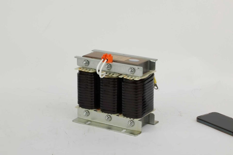 Az új energiakorszakban hogyan fogja a reaktoripar leküzdeni a technológiai szűk keresztmetszeteket?