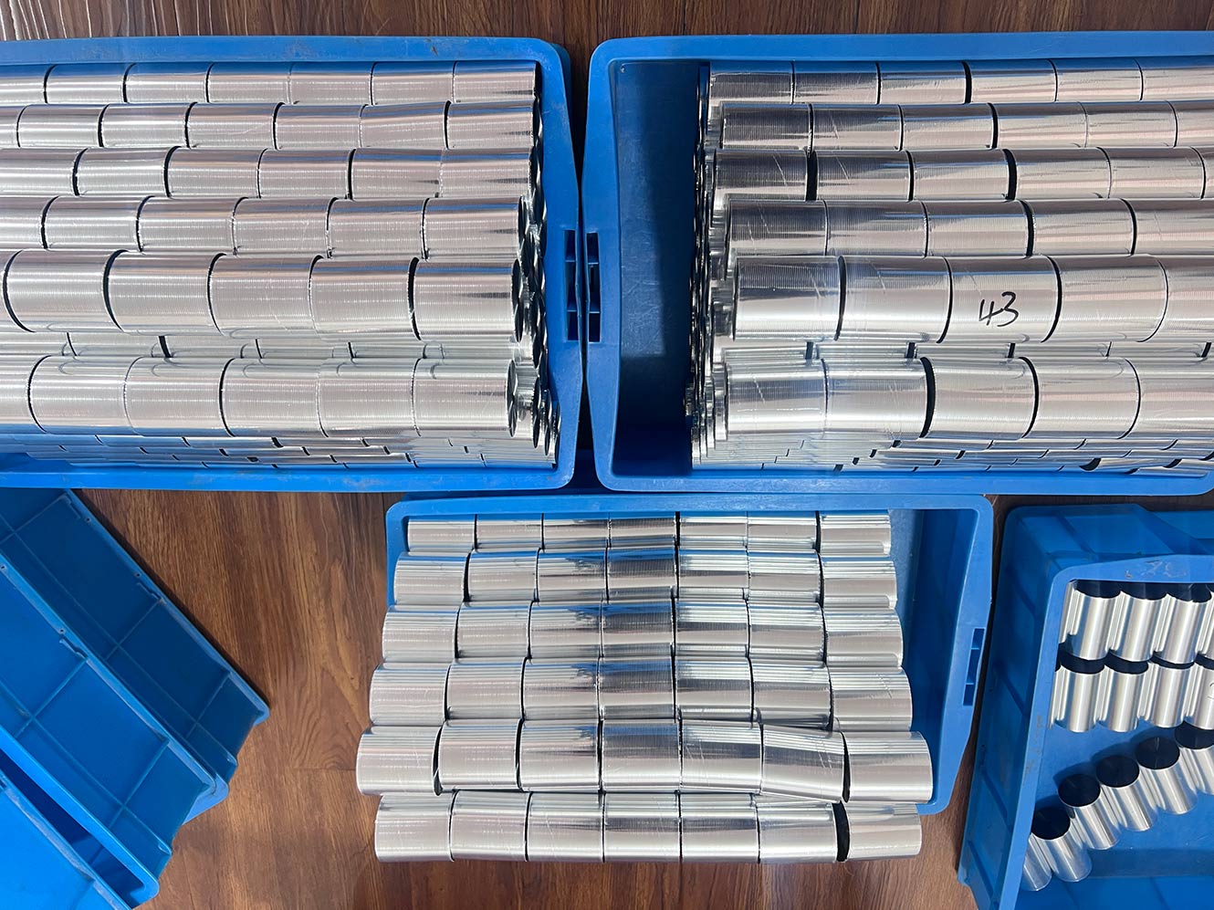 Fémezett polipropilén fólia: Miért ez a vékony dielektrikum az öngyógyító söntkondenzátorok teljesítményének lelke?